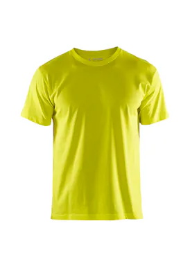 Blaklader 3325 T-shirt 5-pack