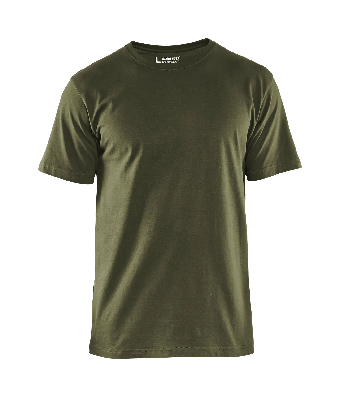 Army Groen