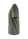 Blaklader 3325 T-shirt 5-pack miniatuur