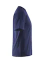Blaklader 3325 T-shirt 5-pack miniatuur