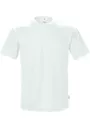 Fristads 100471 Coolmax T-Shirt 918 PF Regular Fit miniatuur