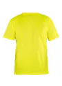 Blåkläder 33311011 T-shirt Visible Regular Fit miniatuur