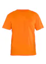Blåkläder 33311011 T-shirt Visible Regular Fit miniatuur