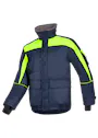 Sioen Diepvries Blouson Nibas 3338A2PM1 miniatuur