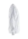 Blåkläder 33401158 Sweatshirt Regular Fit Schilder miniatuur