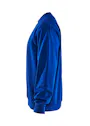 Blåkläder 33401158 Sweatshirt Regular Fit Schilder miniatuur