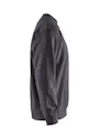 Blåkläder 33401158 Sweatshirt Regular Fit Schilder miniatuur