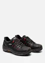 Grisport 72071 Var 16a S3 Werkschoen miniatuur