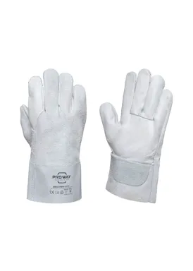 Proway Protection Weld PWH-5310