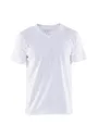 Blaklader 33601029 T-Shirt V-hals Regular Fit miniatuur