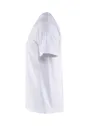 Blaklader 33601029 T-Shirt V-hals Regular Fit miniatuur