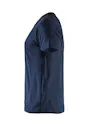 Blaklader 33601029 T-Shirt V-hals Regular Fit miniatuur