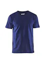 Blaklader 33601029 T-Shirt V-hals Regular Fit miniatuur