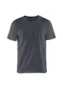 Blaklader 33601029 T-Shirt V-hals Regular Fit miniatuur