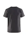 Blaklader 33601029 T-Shirt V-hals Regular Fit miniatuur