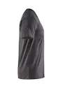 Blaklader 33601029 T-Shirt V-hals Regular Fit miniatuur