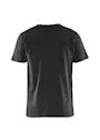 Blaklader 33601029 T-Shirt V-hals Regular Fit miniatuur