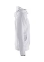 Blaklader 3363 Hoodie Rits Regular Fit miniatuur