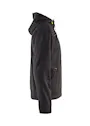 Blaklader 3363 Hoodie Rits Regular Fit miniatuur