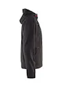 Blaklader 3363 Hoodie Rits Regular Fit miniatuur