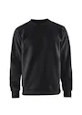 Blåkläder 33641048 Sweatshirt Jersey Ronde Hals Regular Fit miniatuur