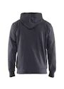 Blaklader 33661158 Hooded Sweatshirt Regular Fit Stretch miniatuur