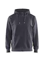 Blaklader 33661158 Hooded Sweatshirt Regular Fit Stretch miniatuur
