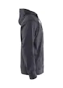 Blaklader 33661158 Hooded Sweatshirt Regular Fit Stretch miniatuur