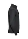 Russell Authentic Sweat Jacket Heren miniatuur