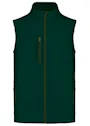 Kariban Softshell Bodywarmer miniatuur