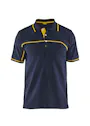 Blåkläder 3389 Poloshirt Regular Fit miniatuur