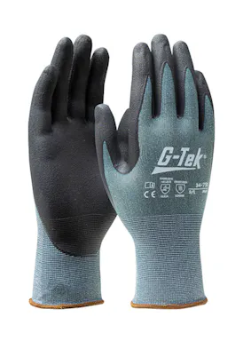 G-TEK X-Treme™/34-750-EN Handschoen
