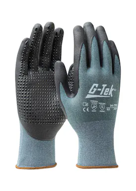 G-TEK X-Treme™/34-755-EN Handschoen