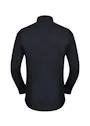 Russell Z928 Oxford Shirt Long Sleeve Tailored Button-⁠Down Regular Fit miniatuur