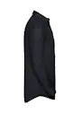 Russell Z928 Oxford Shirt Long Sleeve Tailored Button-⁠Down Regular Fit miniatuur