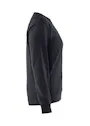 Blaklader 3405 Sweatshirt Regular Fit Dames miniatuur