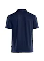 Blaklader 34161126 Poloshirt UV-Bescherming miniatuur