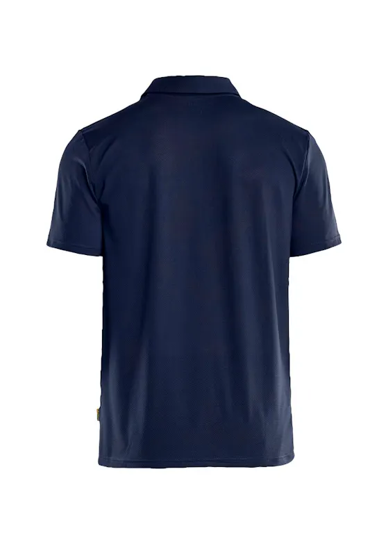 Blaklader 34161126 Poloshirt UV-Bescherming