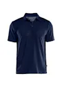 Blaklader 34161126 Poloshirt UV-Bescherming miniatuur