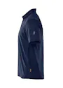 Blaklader 34161126 Poloshirt UV-Bescherming miniatuur