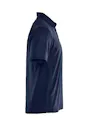 Blaklader 34161126 Poloshirt UV-Bescherming miniatuur