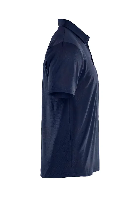 Blaklader 34161126 Poloshirt UV-Bescherming