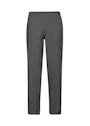 Fruit of The Loom Classic Open Hem Jog Pants miniatuur