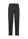 Fruit of The Loom Classic Open Hem Jog Pants miniatuur