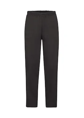 Fruit of The Loom Classic Open Hem Jog Pants