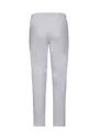Fruit of The Loom Classic Open Hem Jog Pants miniatuur