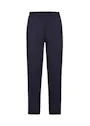 Fruit of The Loom Classic Open Hem Jog Pants miniatuur