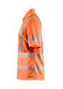 Blaklader 3428 Polo High Vis miniatuur