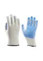 Proway Protection Knit PWH-2315N miniatuur