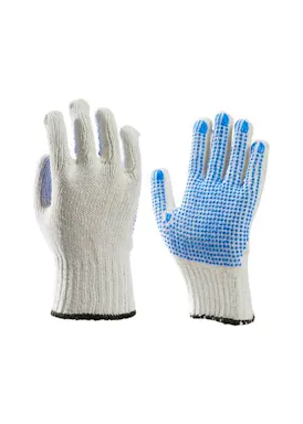 Proway Protection Knit PWH-2315N